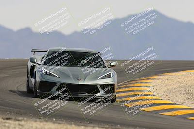 media/Mar-19-2023-Speed Ventures (Sun) [[20cf5f9ff9]]/4-Black Group/Session 3 (Turn 12)/